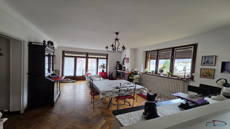 Ma-Cabane - Vente Maison Decazeville, 185 m²