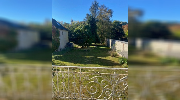 Ma-Cabane - Vente Maison DECAZEVILLE, 169 m²