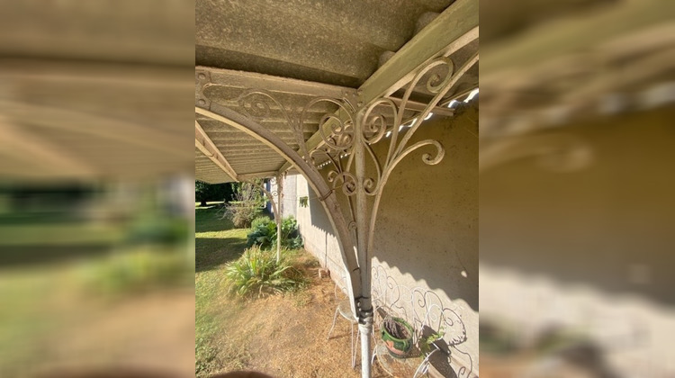 Ma-Cabane - Vente Maison DECAZEVILLE, 169 m²