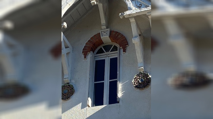 Ma-Cabane - Vente Maison DECAZEVILLE, 169 m²