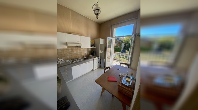 Ma-Cabane - Vente Maison DECAZEVILLE, 169 m²