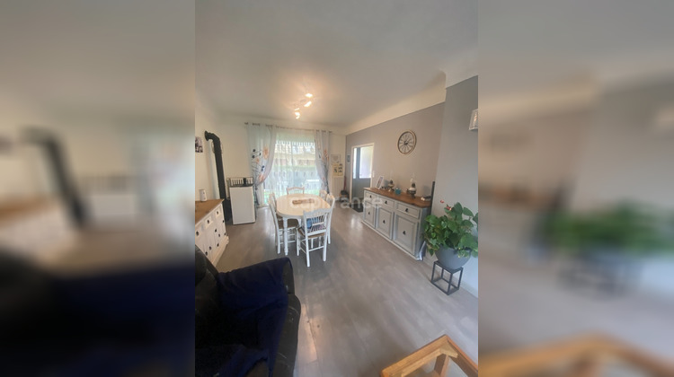 Ma-Cabane - Vente Maison DECAZEVILLE, 160 m²