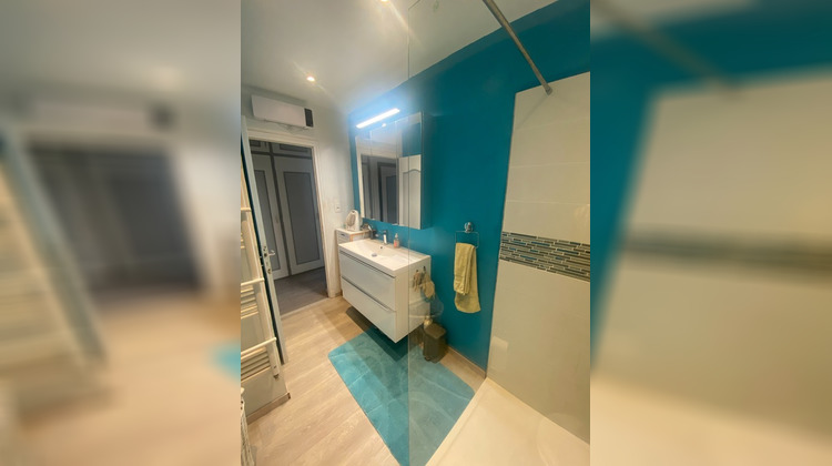 Ma-Cabane - Vente Maison DECAZEVILLE, 160 m²