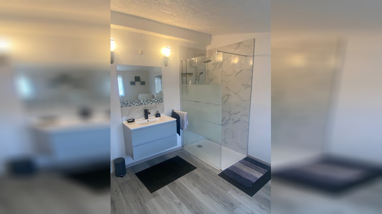 Ma-Cabane - Vente Maison DECAZEVILLE, 160 m²