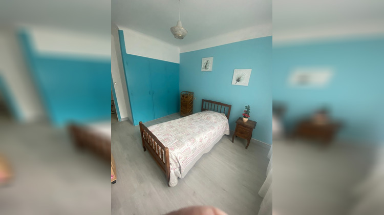 Ma-Cabane - Vente Maison DECAZEVILLE, 160 m²