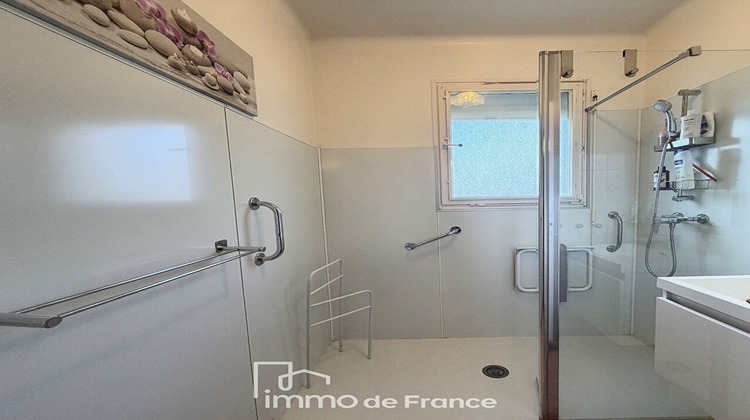 Ma-Cabane - Vente Maison DECAZEVILLE, 82 m²