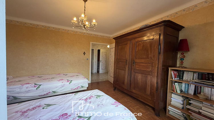 Ma-Cabane - Vente Maison DECAZEVILLE, 82 m²