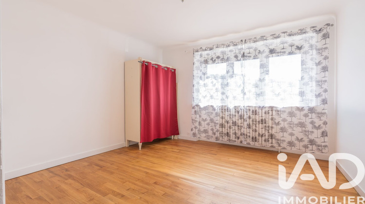 Ma-Cabane - Vente Maison Decazeville, 188 m²