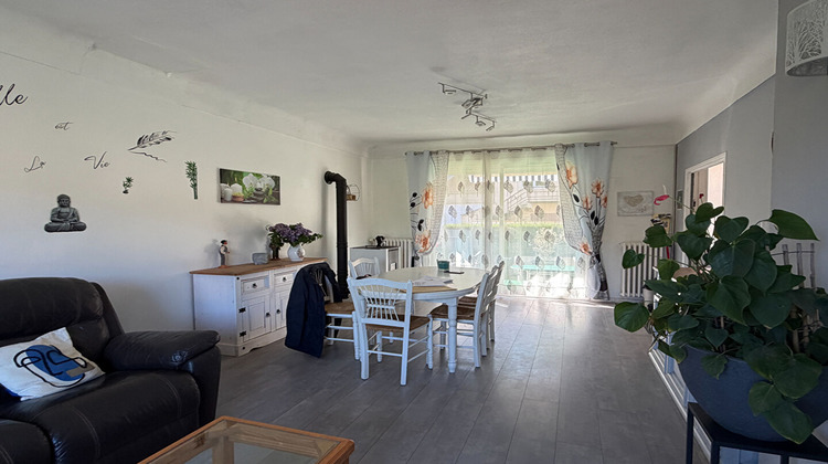 Ma-Cabane - Vente Maison DECAZEVILLE, 167 m²
