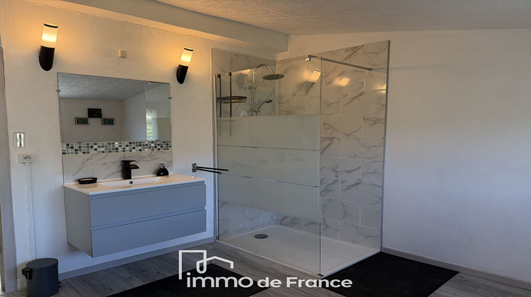 Ma-Cabane - Vente Maison DECAZEVILLE, 167 m²