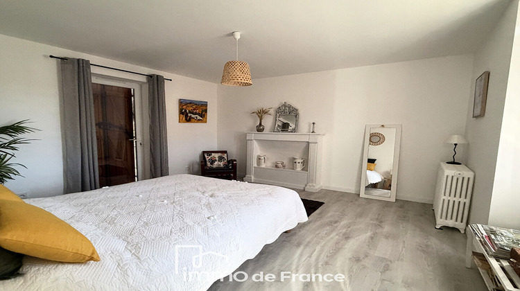 Ma-Cabane - Vente Maison DECAZEVILLE, 100 m²