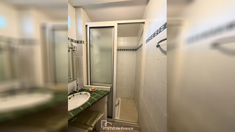 Ma-Cabane - Vente Maison DECAZEVILLE, 70 m²