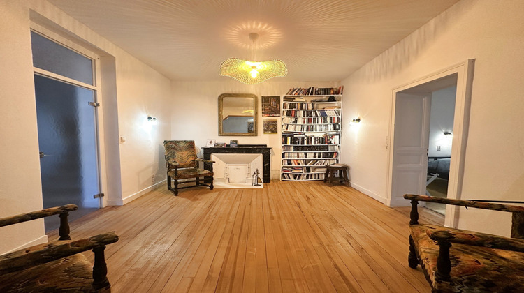 Ma-Cabane - Vente Maison Decazeville, 270 m²
