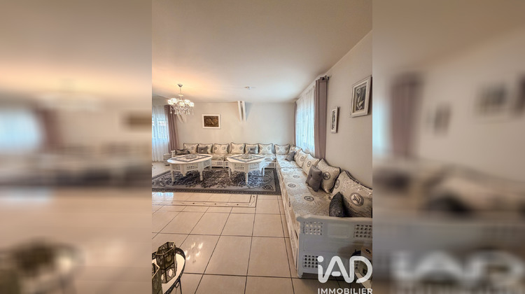 Ma-Cabane - Vente Maison Decazeville, 180 m²