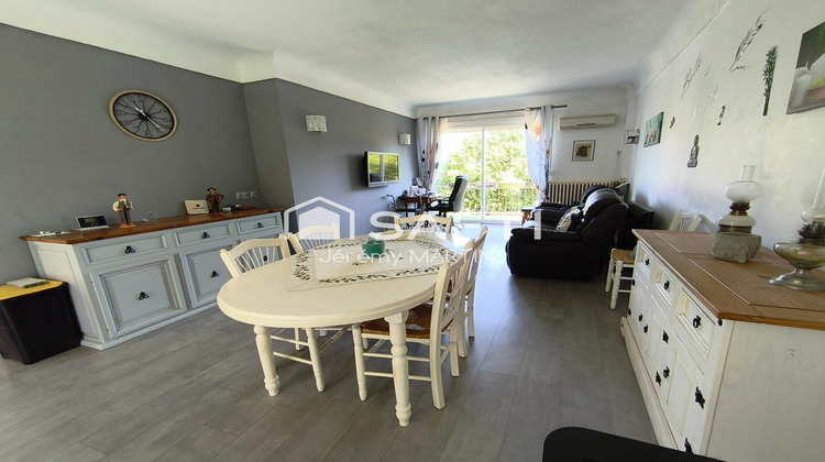 Ma-Cabane - Vente Maison Decazeville, 167 m²