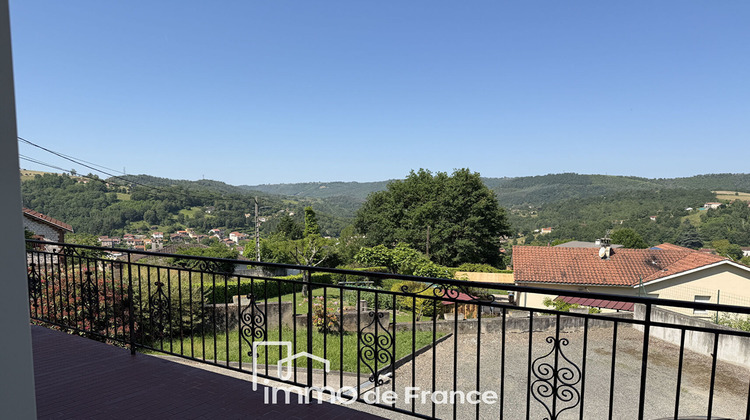 Ma-Cabane - Vente Maison DECAZEVILLE, 105 m²