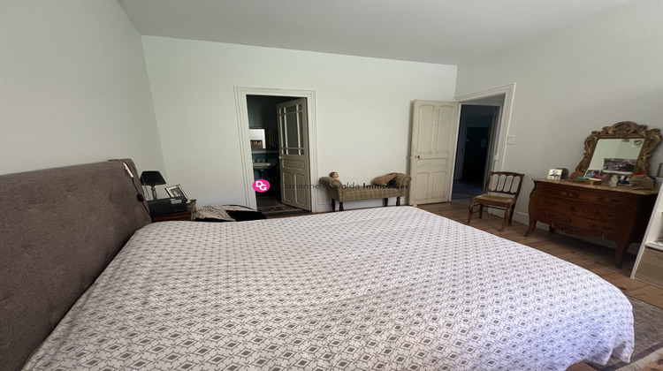 Ma-Cabane - Vente Maison Decazeville, 158 m²