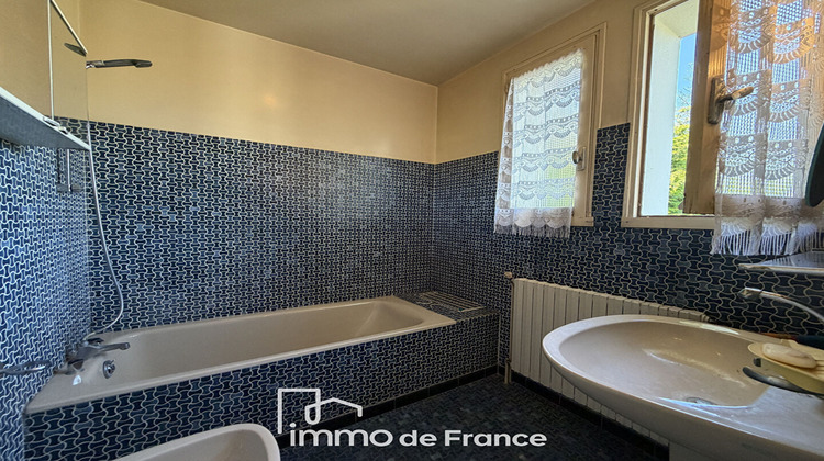 Ma-Cabane - Vente Maison DECAZEVILLE, 95 m²