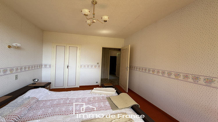Ma-Cabane - Vente Maison DECAZEVILLE, 95 m²