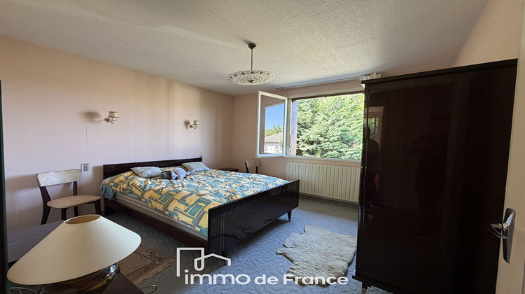Ma-Cabane - Vente Maison DECAZEVILLE, 95 m²