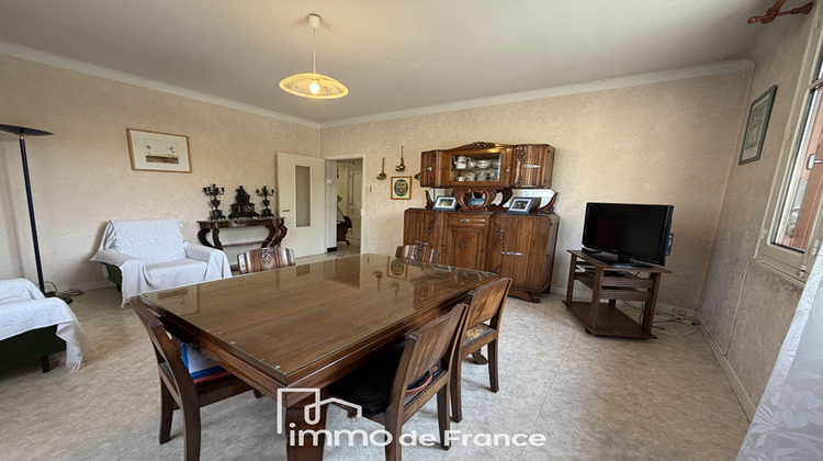 Ma-Cabane - Vente Maison DECAZEVILLE, 82 m²