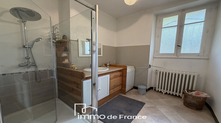 Ma-Cabane - Vente Maison DECAZEVILLE, 82 m²