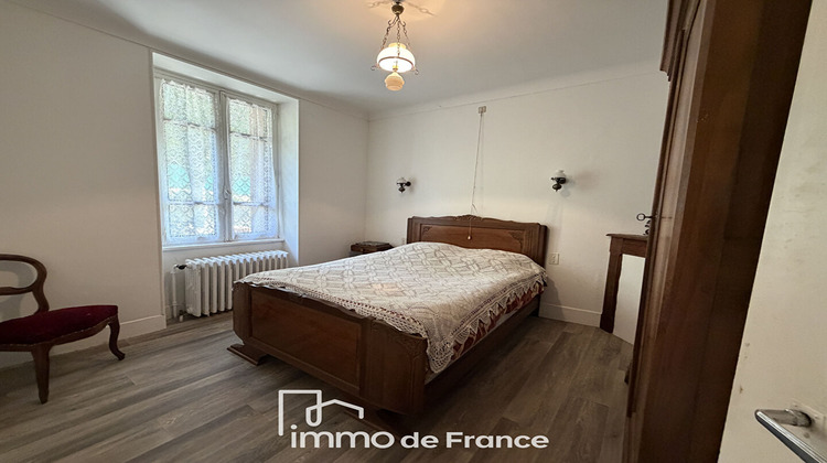 Ma-Cabane - Vente Maison DECAZEVILLE, 82 m²