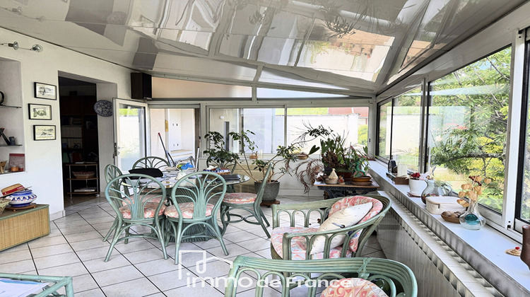 Ma-Cabane - Vente Maison DECAZEVILLE, 145 m²