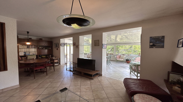 Ma-Cabane - Vente Maison DECAZEVILLE, 145 m²