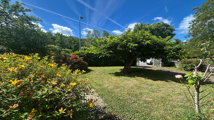 Ma-Cabane - Vente Maison DECAZEVILLE, 145 m²