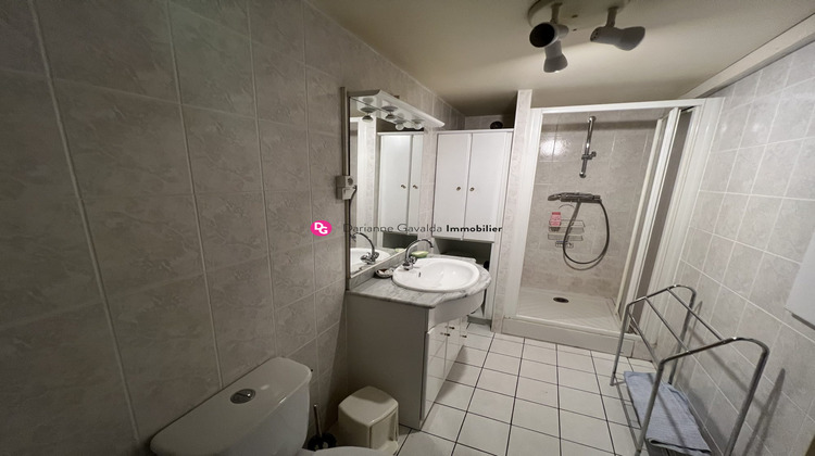Ma-Cabane - Vente Maison Decazeville, 145 m²