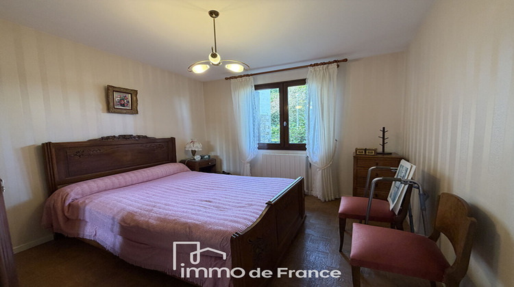 Ma-Cabane - Vente Maison DECAZEVILLE, 106 m²