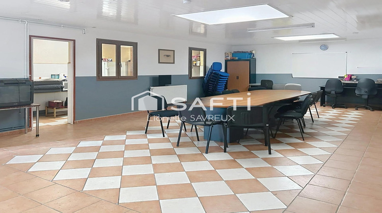 Ma-Cabane - Vente Maison Dechy, 145 m²