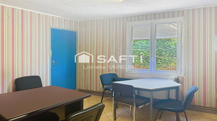 Ma-Cabane - Vente Maison Dechy, 145 m²