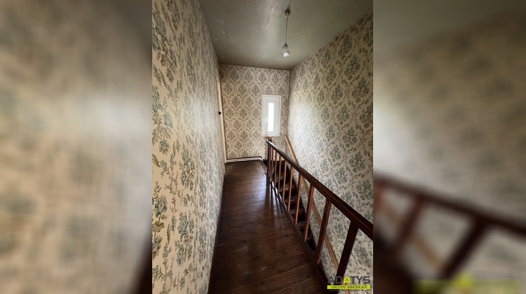 Ma-Cabane - Vente Maison Dechy, 88 m²