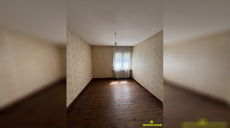 Ma-Cabane - Vente Maison Dechy, 88 m²