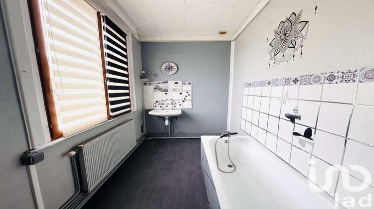 Ma-Cabane - Vente Maison Dechy, 105 m²