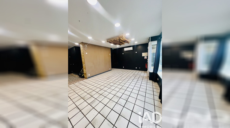 Ma-Cabane - Vente Maison Dechy, 140 m²