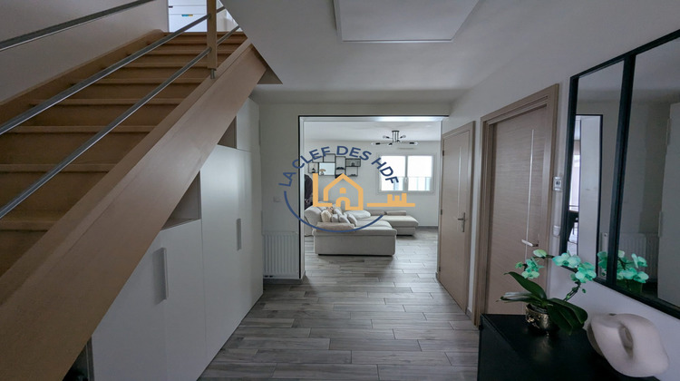 Ma-Cabane - Vente Maison Dechy, 107 m²