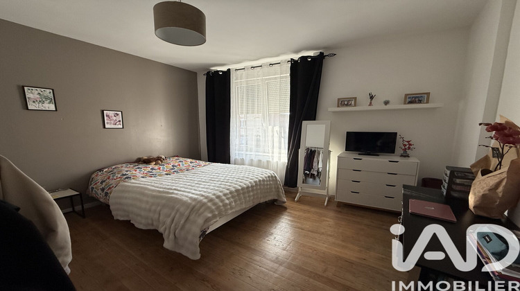 Ma-Cabane - Vente Maison Dechy, 139 m²