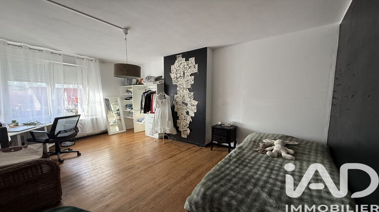 Ma-Cabane - Vente Maison Dechy, 139 m²