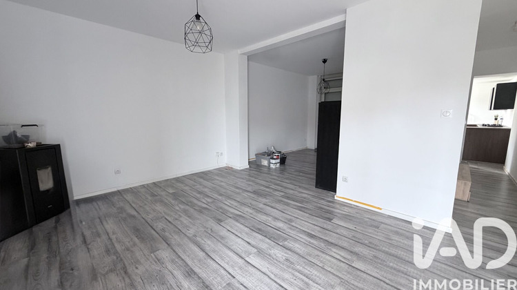 Ma-Cabane - Vente Maison Dechy, 120 m²