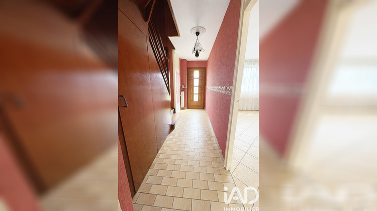 Ma-Cabane - Vente Maison Dechy, 86 m²