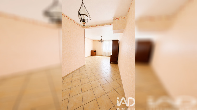 Ma-Cabane - Vente Maison Dechy, 86 m²