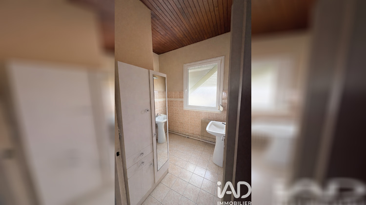 Ma-Cabane - Vente Maison Dechy, 86 m²