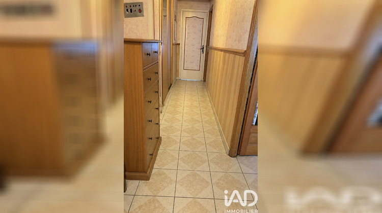 Ma-Cabane - Vente Maison Dechy, 99 m²