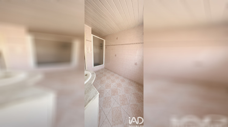 Ma-Cabane - Vente Maison Dechy, 99 m²