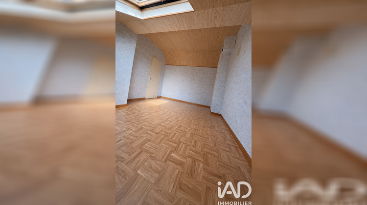 Ma-Cabane - Vente Maison Dechy, 99 m²