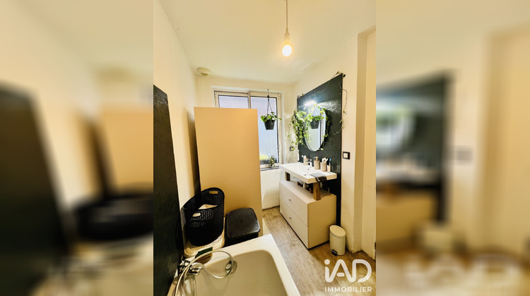 Ma-Cabane - Vente Maison Dechy, 139 m²