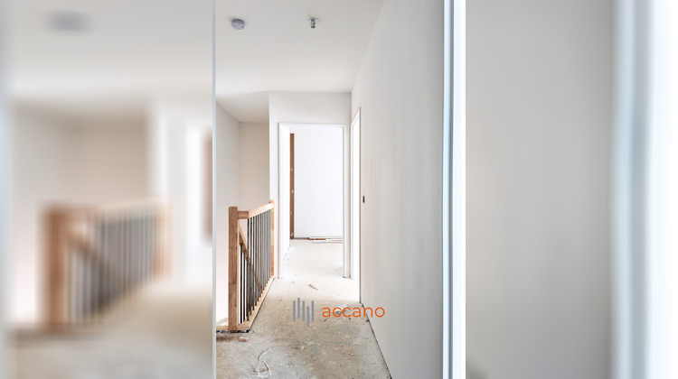 Ma-Cabane - Vente Maison Décines-Charpieu, 100 m²